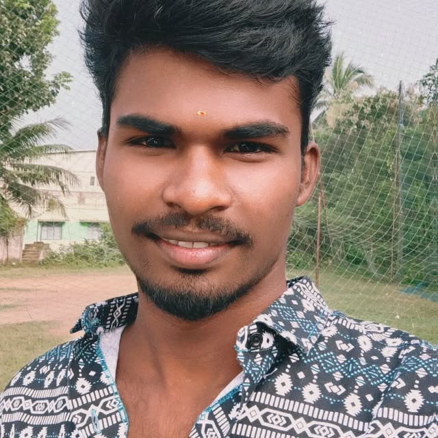 GearTick Tinkerman 🔧 (womenpov.lens) Lens social identity (.lens handle) PFP