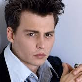 TammyDolly (tammydolly.lens) Lens social identity (.lens handle) PFP