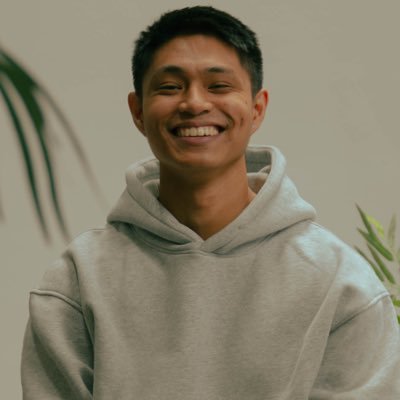 ChrisPunsalan (chrispunsalan.lens) Lens social identity (.lens handle) PFP