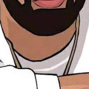 Phyllis Roland (rrqqqq.lens) Lens social identity (.lens handle) PFP