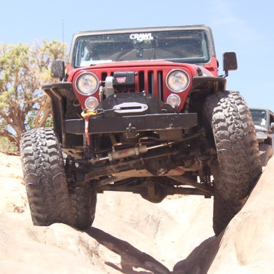 CyberShanks (cybershanks.lens) Lens social identity (.lens handle) PFP