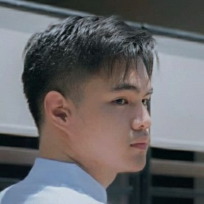 njbpantig29 (45550.lens) Lens social identity (.lens handle) PFP