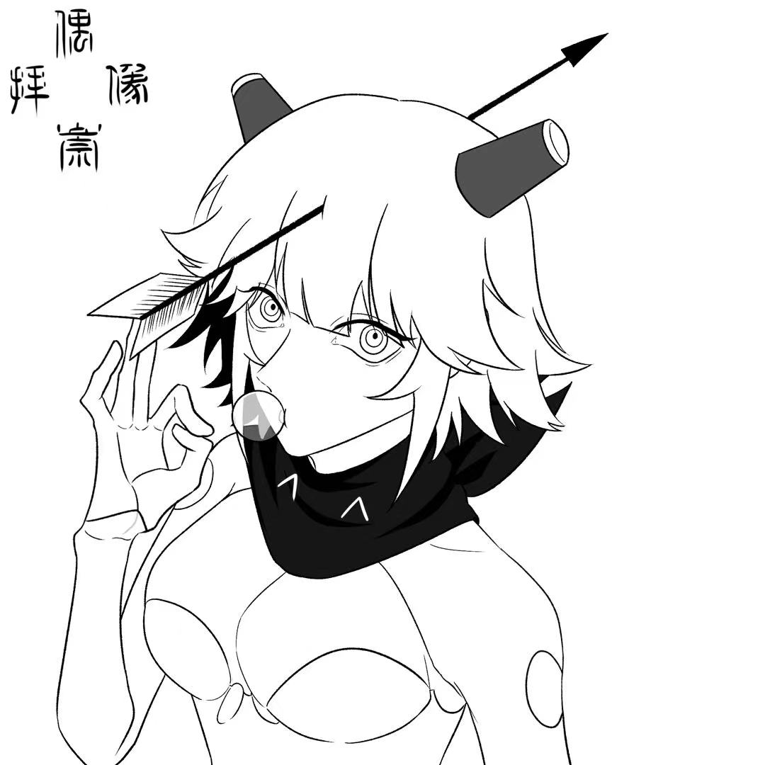 node (jgkgkg7.lens) Lens social identity (.lens handle) PFP