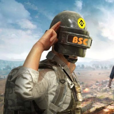 Daniel_Jamie21 (16657.lens) Lens social identity (.lens handle) PFP