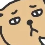 Zara Toby (zzzzmm.lens) Lens social identity (.lens handle) PFP