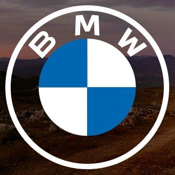 bmwmotorradesp (bmwmotorradesp.lens) Lens social identity (.lens handle) PFP