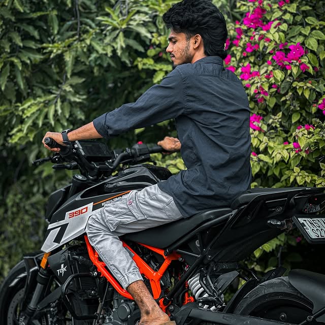 Lexi Lang (yelpcdn.lens) Lens social identity (.lens handle) PFP