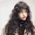 anshishui (plots2.lens) Lens social identity (.lens handle) PFP