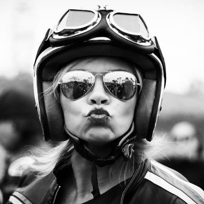 showmeabike (showmeabike.lens) Lens social identity (.lens handle) PFP