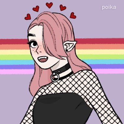 wh4t3v3rf0r3v3r (wh4t3v3rf0r3v3r.lens) Lens social identity (.lens handle) PFP