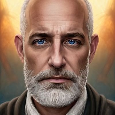 Keithrispin (91665.lens) Lens social identity (.lens handle) PFP