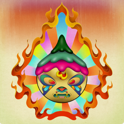 yakkita88 (yakkita88.lens) Lens social identity (.lens handle) PFP