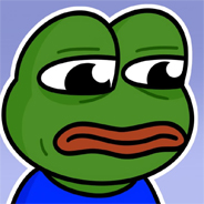 Kelvin (byngal.lens) Lens social identity (.lens handle) PFP