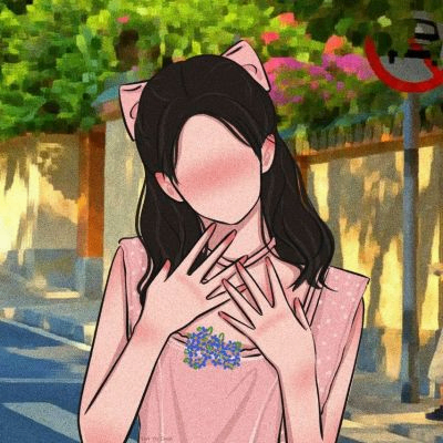 Christopher (baniah200.lens) Lens social identity (.lens handle) PFP