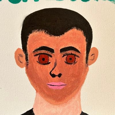 BalaiMoule76 (balaimoule76.lens) Lens social identity (.lens handle) PFP