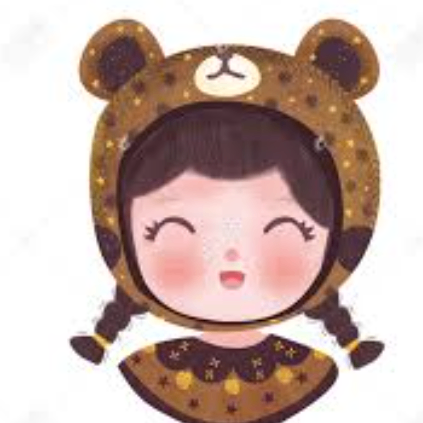 hvbngjnggfgfgb (harperhannah.lens) Lens social identity (.lens handle) PFP