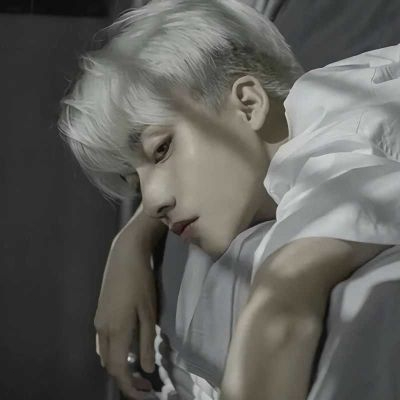 phoenix (phoenix6.lens) Lens social identity (.lens handle) PFP