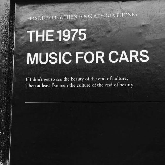 Echo Elms (srvabc.lens) Lens social identity (.lens handle) PFP