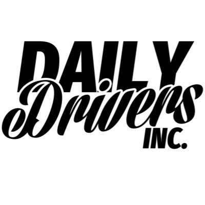 dailydriversinc (dailydriversinc.lens) Lens social identity (.lens handle) PFP