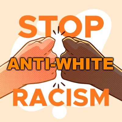 EndThisRacism (endthisracism.lens) Lens social identity (.lens handle) PFP