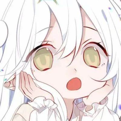 Jonathan (jsjsuwe.lens) Lens social identity (.lens handle) PFP