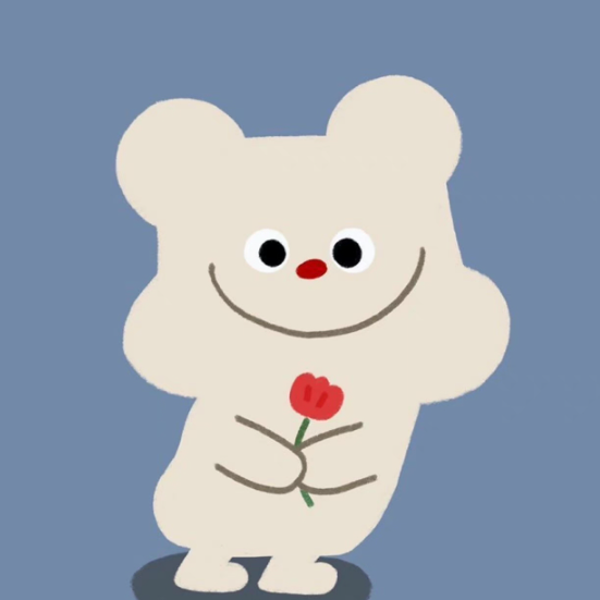 Alexia (wwwdf.lens) Lens social identity (.lens handle) PFP