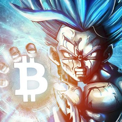 haraBTC (62738.lens) Lens social identity (.lens handle) PFP