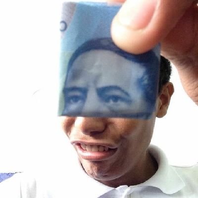 Nopal_revenge (nopalrevenge.lens) Lens social identity (.lens handle) PFP