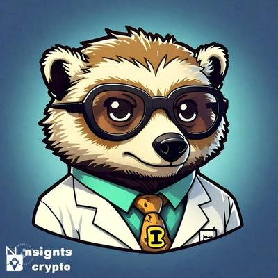 nsights_crypto (explore32.lens) Lens social identity (.lens handle) PFP