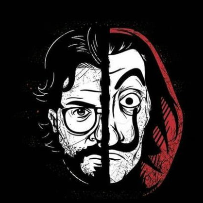 miao (jas0n.lens) Lens social identity (.lens handle) PFP