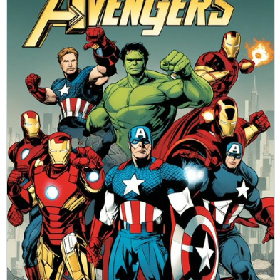 zhaoxixi (enlai.lens) Lens social identity (.lens handle) PFP