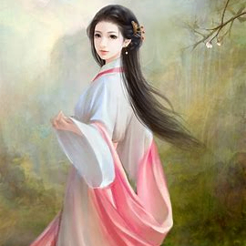 twshj8399 (twshj8399.lens) Lens social identity (.lens handle) PFP