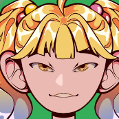 Harper Clark (vbeke9.lens) Lens social identity (.lens handle) PFP