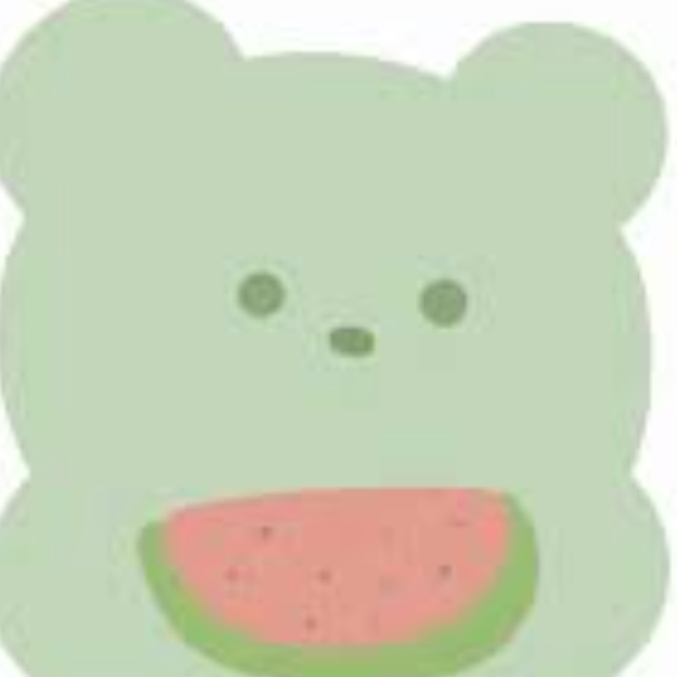 zxcv (zqqqq.lens) Lens social identity (.lens handle) PFP