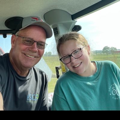 dbfarms2023 (dbfarms2023.lens) Lens social identity (.lens handle) PFP