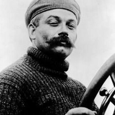 trent_dan (trentdan.lens) Lens social identity (.lens handle) PFP