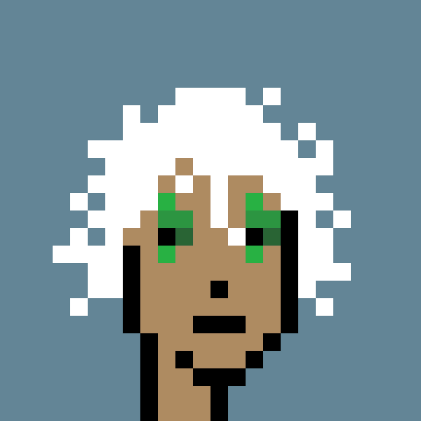 stefanmarkovich (stefanmarkovich.lens) Lens social identity (.lens handle) PFP