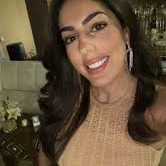 BTC Queen (btcqueen.lens) Lens social identity (.lens handle) PFP