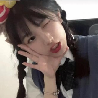 Burgess May (xxxxdd.lens) Lens social identity (.lens handle) PFP