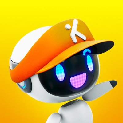 impakt (impakt.lens) Lens social identity (.lens handle) PFP