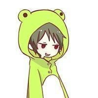 gwgwg (maxbs.lens) Lens social identity (.lens handle) PFP