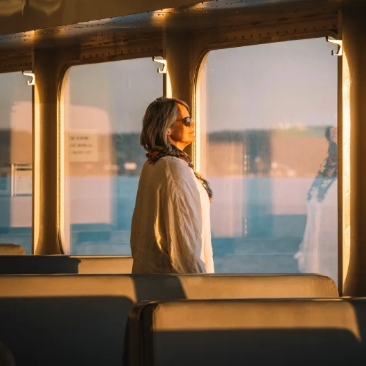 chasing the light (btcworld.lens) Lens social identity (.lens handle) PFP