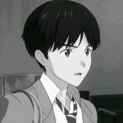 herilens.lens Lens social identity (.lens handle) PFP