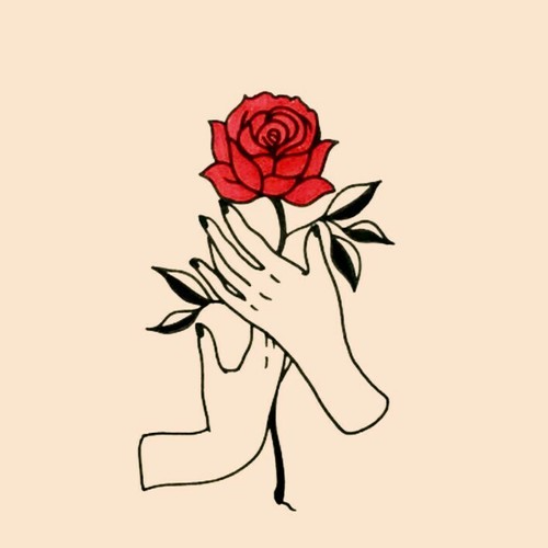 Justina (dhfghd.lens) Lens social identity (.lens handle) PFP