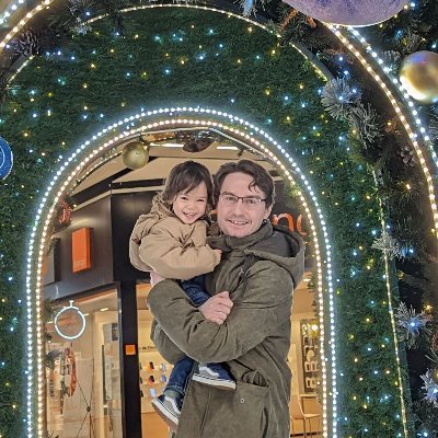 fchollet (fchollet.lens) Lens social identity (.lens handle) PFP