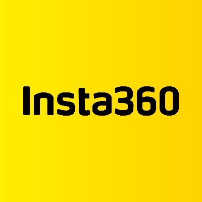 insta360 (insta360.lens) Lens social identity (.lens handle) PFP