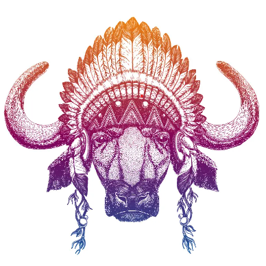 Munna Yadav (pehla.lens) Lens social identity (.lens handle) PFP