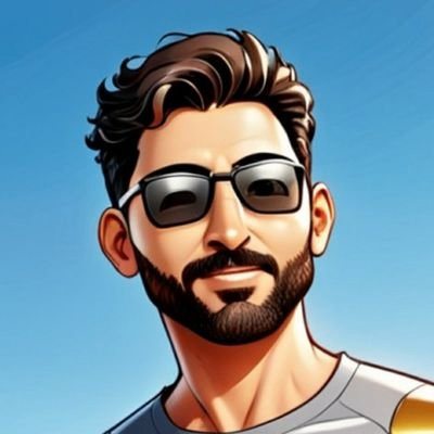 Maxis (guava.lens) Lens social identity (.lens handle) PFP