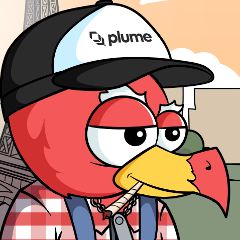 iBooks (ibook.lens) Lens social identity (.lens handle) PFP