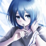 qweiqom (qweiqom.lens) Lens social identity (.lens handle) PFP